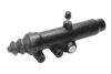 TEXTAR 50026200 Master Cylinder, clutch